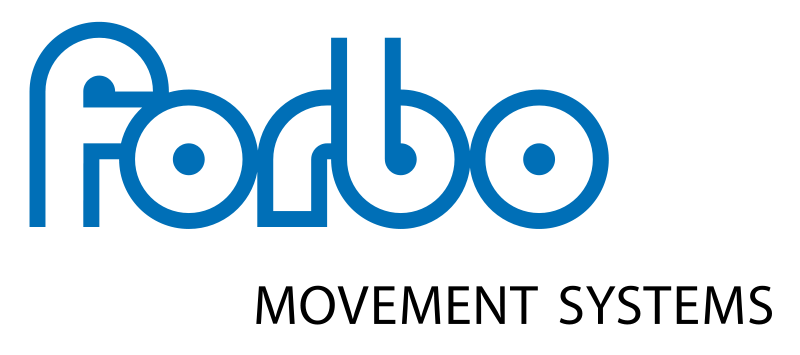 800px-Logo_Forbo_Movement_Systems.svg