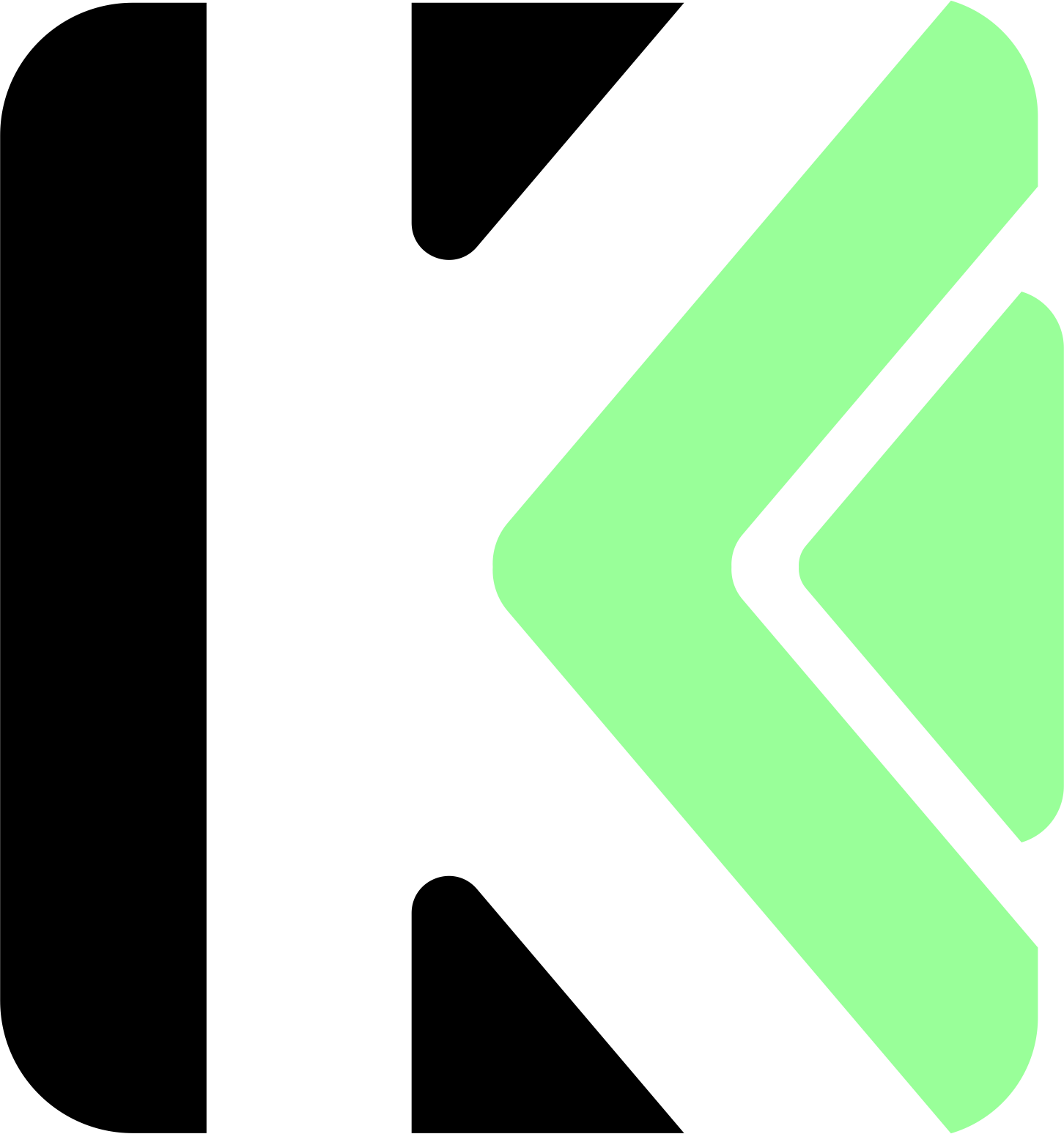 kronobelt-icon