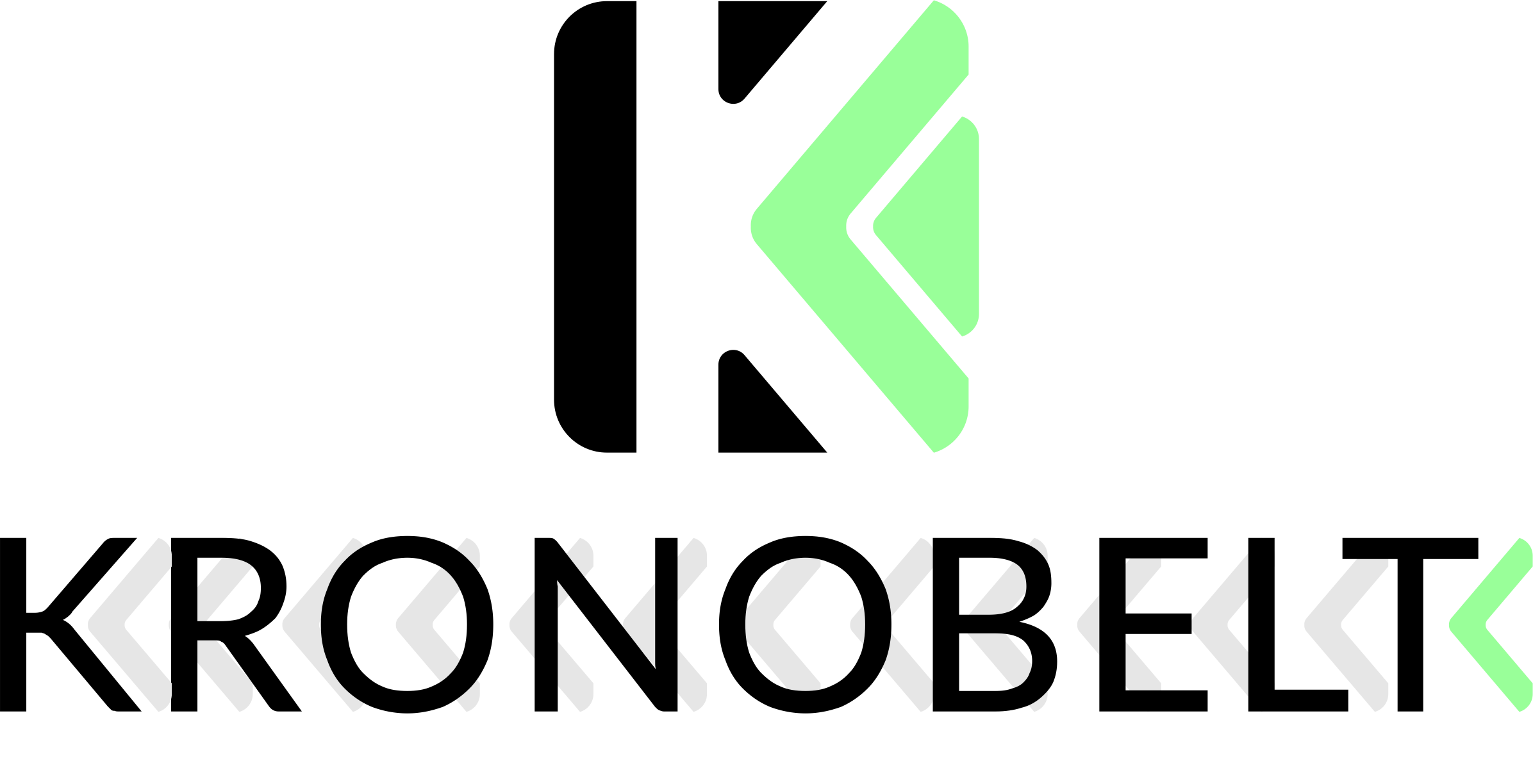 Kronobelt